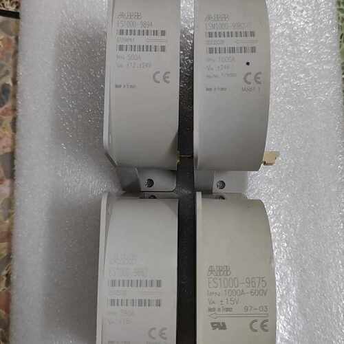 询价-传感器ES1000-9675  ES1000C  ES