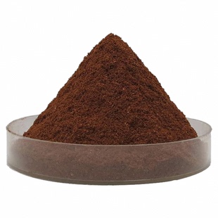 越南降真香粉紫藤香鸡骨香制香材料天然香粉香道香薰供香镇店之宝