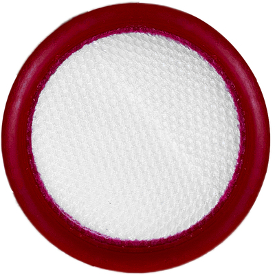 美的吸尘器过滤网P2/P60滤棉配件