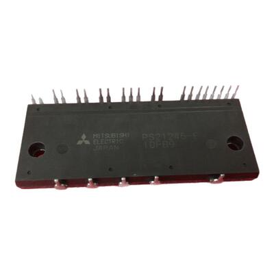 PS21245-E 功率模块 现货供应 质保一年