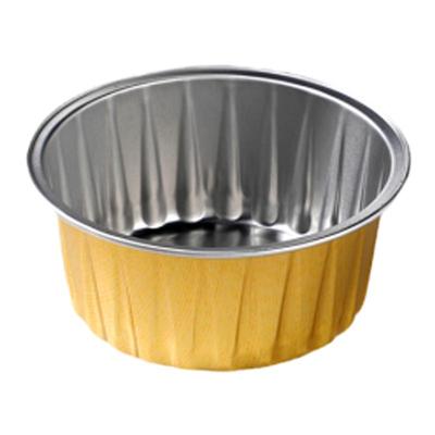 食品级烘焙锡纸盒专用空气炸锅