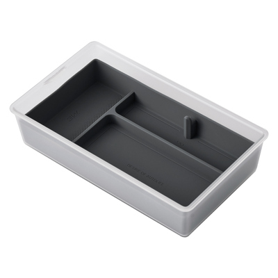 小鹏P7P7+G7中控扶手箱储物盒