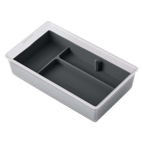 3W适用小鹏新P7 P7+ G7专用扶手箱储物盒车中控双层收纳盒置物盒