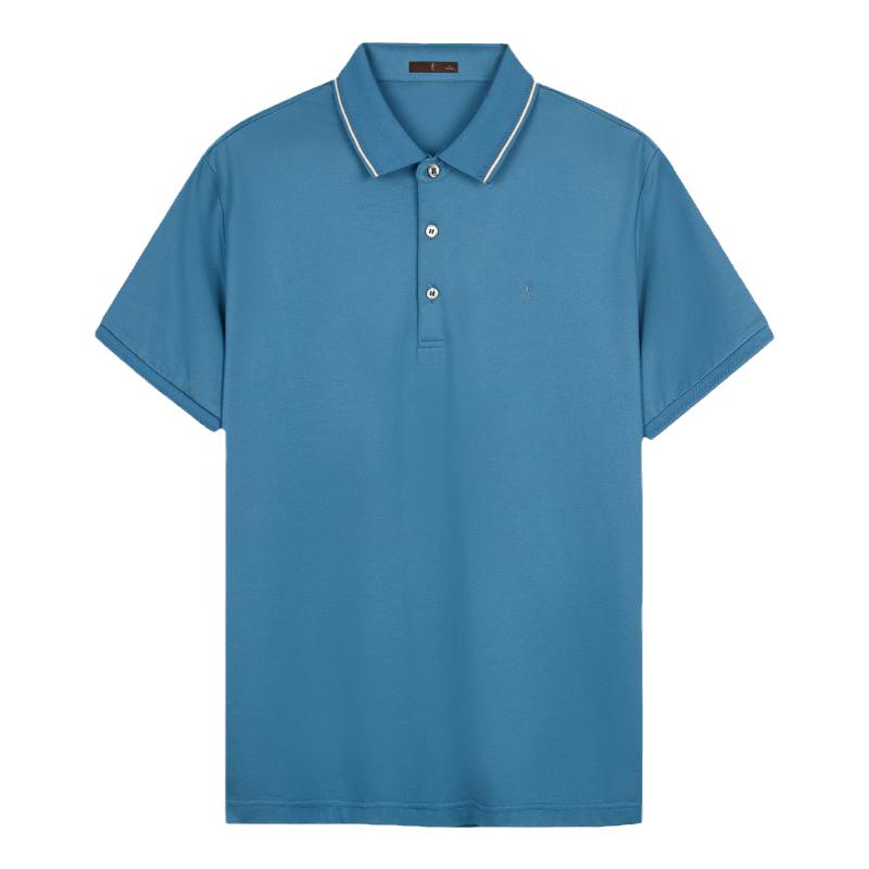 7AдPOLO89Ԫ