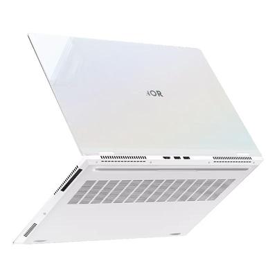 荣耀MagicBookPro16保护膜贴纸