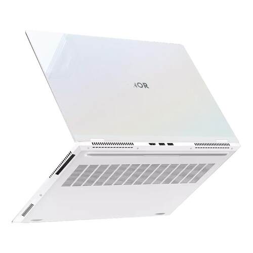 荣耀MagicBook Pro16保护膜X16 2025外壳膜电脑贴纸DRA-54机身贴膜X16Plus战斗版钢化膜键盘膜笔记本屏幕膜