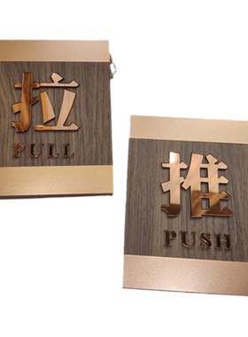 新款玫瑰金更显低调奢华