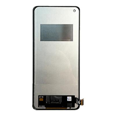 OPPOReno3/4Pro屏幕总成全新