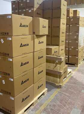 【询价】台达变频器C2000系列 重载矢量型适用