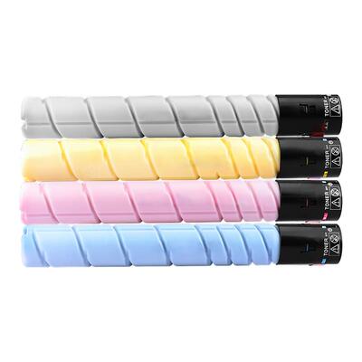 奔图CP9502DN进口碳粉