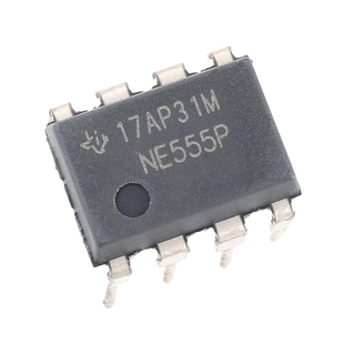 NE555 NE556 DR P PWR DR1G4 PS PSR D PW DBR NSR N PE4 原装
