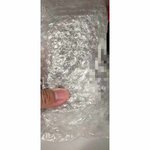 议价VEX3221-025LZ SMC电磁阀全新未拆封