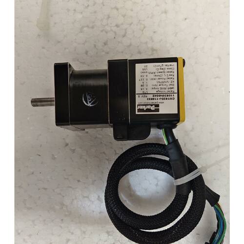 询价下单Parker派克电机CM162DJ-114853，