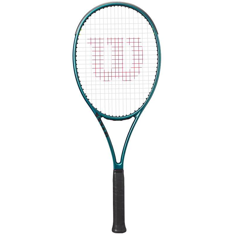 Wilson Blade V9 ������ �����׿�ͬ�� ����̼��רҵ��