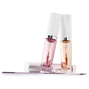 【官方正品】小树美变色丰盈唇部精华唇油淡化唇纹润唇膏护唇精华