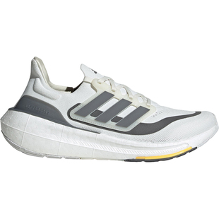 Adidas/阿迪达斯官方正品当季新款男士运动训练跑步鞋ID3281
