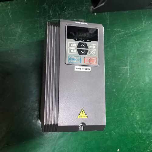 A90E4T017正弦变频器A90E7.5KW38