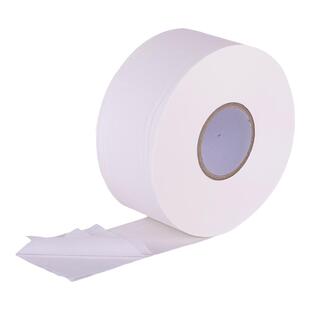 高级三层纯木浆卫生纸 酒店大卷纸巾厕纸卷筒纸 家用大盘卷纸包邮