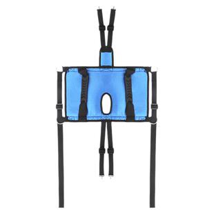 狗狗后腿辅助带中大型犬老年狗上下楼神器行走辅助带宠物后肢辅助