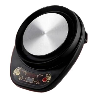 当天发顺丰【定时预约通用底座】