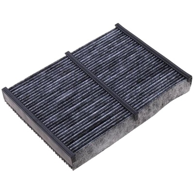 适配丰田凯美瑞240V原厂后备箱离子空气净化器空调滤芯后置滤清器