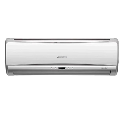 三菱重工1.5匹变频家用挂机