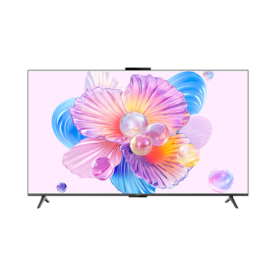 【新品】华为Vision智慧屏 5 SE 65英寸鸿蒙AI搜片 MiniLED电视机