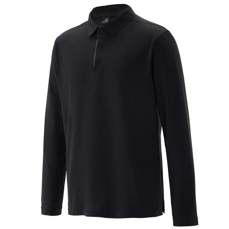 88Vip:  KOLON SPORT¡ʿSECOPOLOʪٸɴ801.5Ԫ