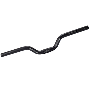 铝合金死飞自行车车把 单车把横短一字车把大燕把中燕把小把横