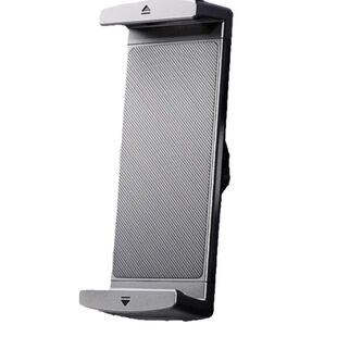 高档车载手机平板支架车用仪表台出风口iPad汽车内导航固定支撑架