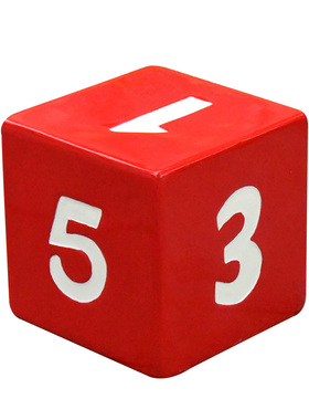 布置装饰用品落地摆件