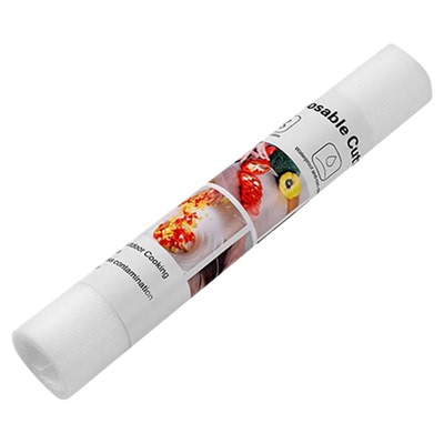 一次性菜板pe垫防滑抗菌厨房砧板