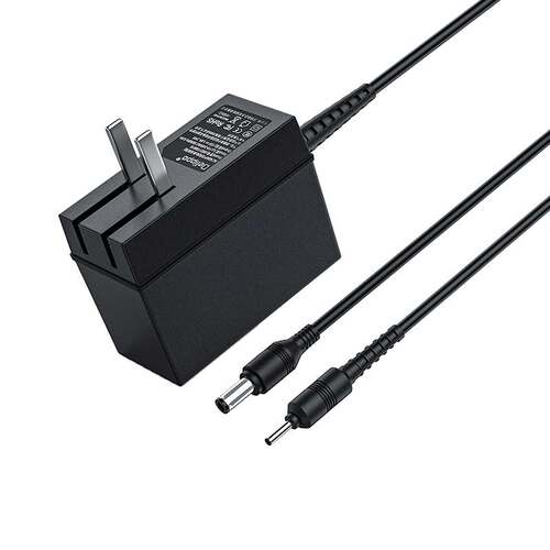 Delippo中柏 EZbook 2 A13 13.3英寸win10平板电脑充电器5V3A电源
