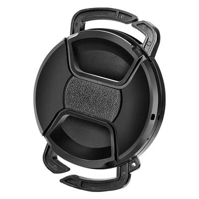 MECO美高人体工学便捷收纳防丢扣