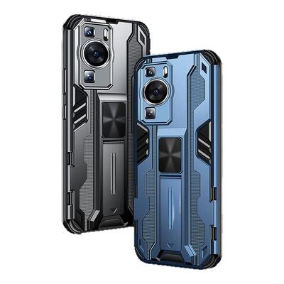 适用华为p60/p50手机壳新款防摔
