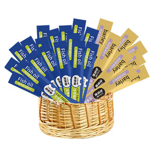 主食猫条正品补充鸡肉营养鱼油猫草全专用湿粮猫咪零食猫粮猫零食