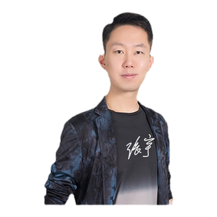 【云图官方】云图2026张宇8加4八套卷预测8套卷考研数学8+4套卷押题四套卷数学一二三终极最后4套卷模拟卷李林四六套卷6+4套卷