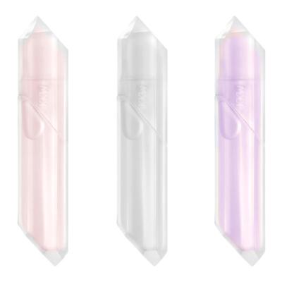 美国KKWFRAGRANCE佛手柑