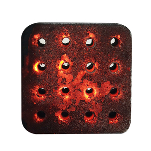 大棚增温块专用神器燃烧加热蔬菜加温补光速燃碳取暖竹炭无烟无味