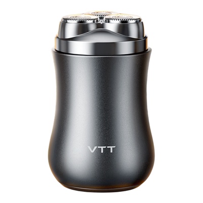 VTT3头剃须刀男士刮胡刀