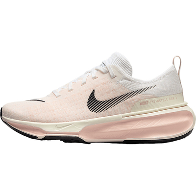 Nike/耐克官方正品2025女士低帮防滑耐磨减震跑步鞋DR2660-106