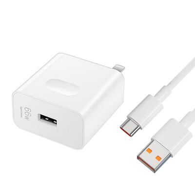 Hinova9系列型号66W/100W充电器