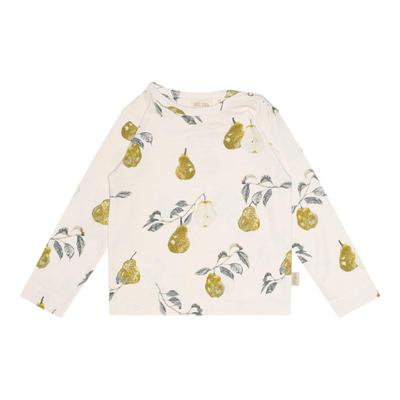 丹麦petitpiao上衣打底裤