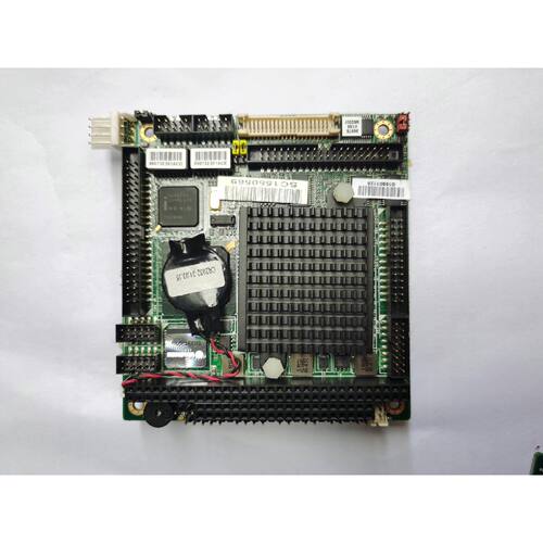 询价-研扬PC104PFM541PFM541IPC10可维修