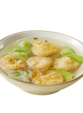 鸿津金纱鱼腐广东特产