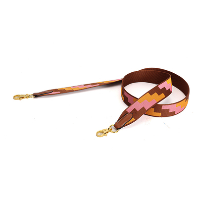 Herbag凯莉包替换编织宽肩带包带