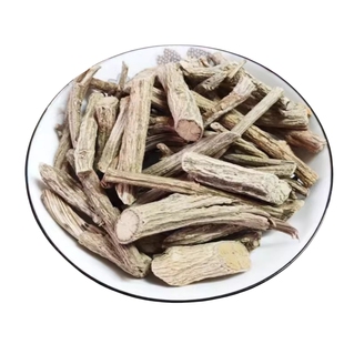 中药材  牛白藤  凉茶藤  癍痧藤  脚白藤  土加藤  500g克  碎