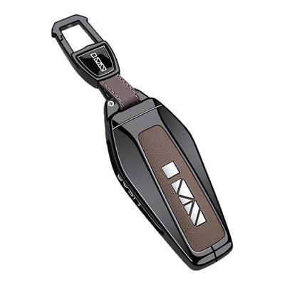 奇瑞icarv23车用钥匙包