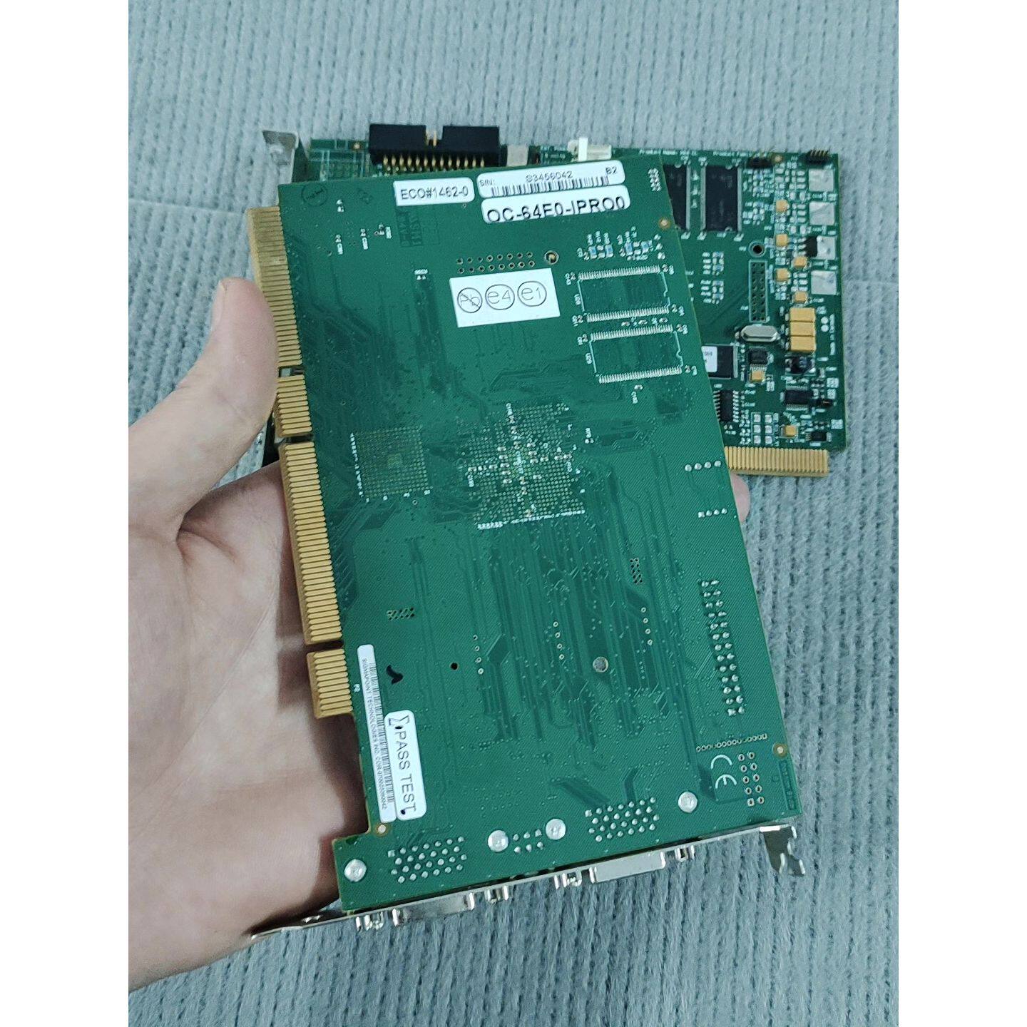 非标价DALSA达尔萨X64CLOR64E0IPRO0图议价