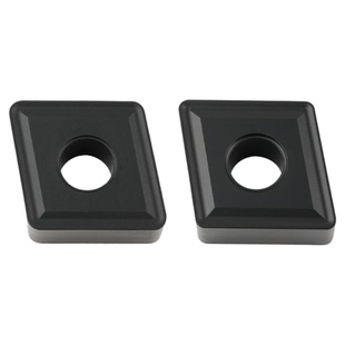 铸铁专用数控车刀片CNMG160608/160612/160616加工灰铁球磨铸铁